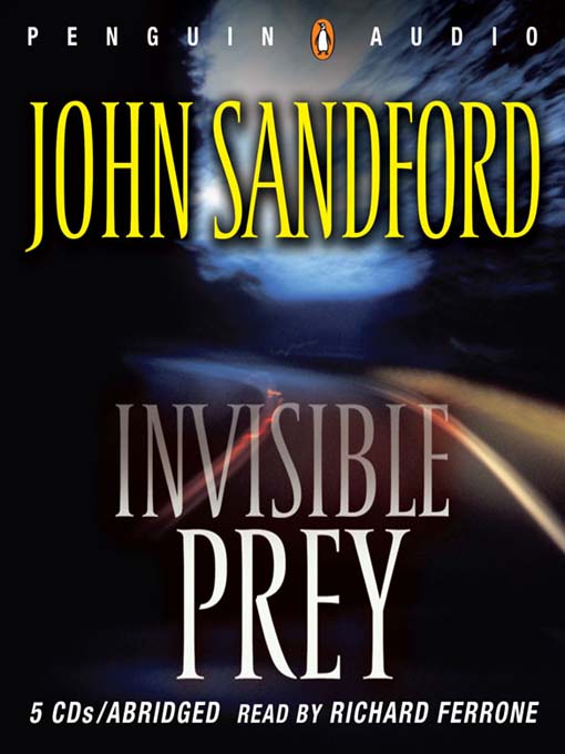 Click image to view full cover